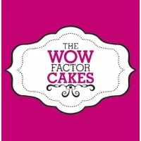 The WOW Factor Cakes The WOW Factor Cakes