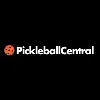 PickleballCentral.co
m PickleballCentral.co
m