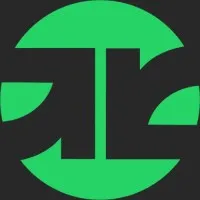 Gavotech