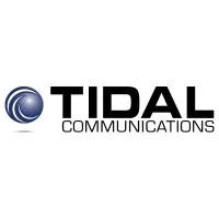 TIDAL COMMUNICATIONS