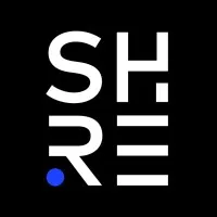 SHRE Studio