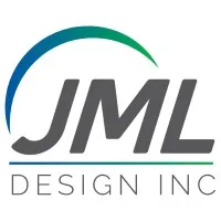 JML Design Inc.