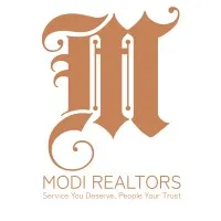 MODI REALTORS
