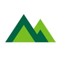 UVM Health - Porter Medical Center