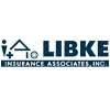 Libke Insurance Associates, Inc. Libke Insurance Associates, Inc.