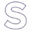 Spencer Creative Spencer Creative