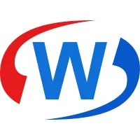 WCC & M SAC