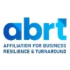 ABRT ~ Affiliation for Business Resilience & Turnaround