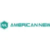 American New Logistics American New Logistics