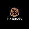 Beaubois Millwork Beaubois Millwork