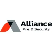 Alliance Fire and Security