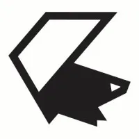 SKUNK Partners