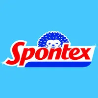 Spontex US
