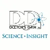 Doctor's Data, Inc. Doctor's Data, Inc.