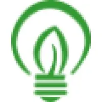 VrTechsys