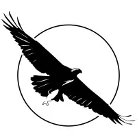 Osprey Capital Partners - Finance