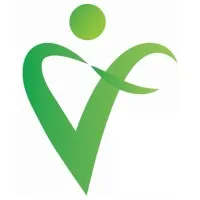 Vitalframe