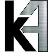 K4 Electrical & Control Solutions