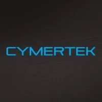 Cymertek Corporation