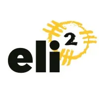 Engineering Leadership and Innovation Institute at UCF