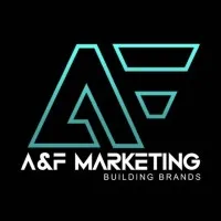 A&F MARKETING SERVICES