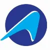 Avyanco Business Setup Consultancy Avyanco Business Setup Consultancy
