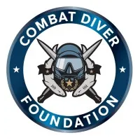 Combat Diver Foundation