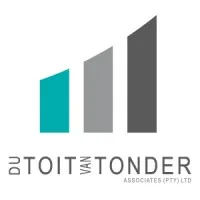 Du Toit Van Tonder Associates (Pty) Ltd