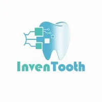 InvenTooth