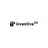 Inventive SMi Inventive SMi