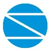 Samicron Precision Technologies (P) Ltd Samicron Precision Technologies (P) Ltd