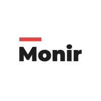 Monir
