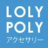 LOLY POLY LOLY POLY
