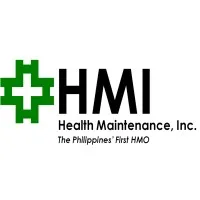 Health Maintenance, Inc. (HMI)