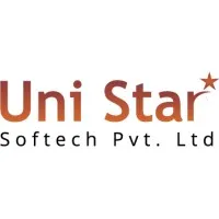 Unistar Softech Private Limited