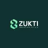 Zukti Innovations pvt. ltd