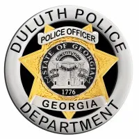 Duluth Police Department