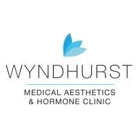 Wyndhurst Medical Aesthetics