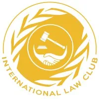 International Law Club UiTM