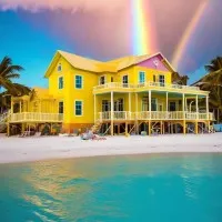 Weichert Realtors, Rainbow Properties