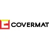 Covermat Co.,Ltd. Covermat Co.,Ltd.