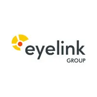 Eyelink Group