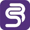 BuyingStation