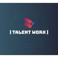Talent Worx