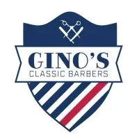 Gino's Classic Barbers