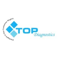 Top Diagnostics Co Top Diagnostics Co