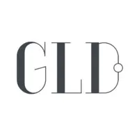 GLD