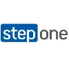 StepOne StepOne