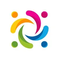 OutstandingLife.org