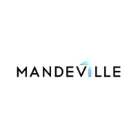 Mandeville Digital